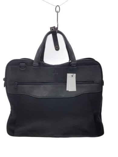 商品画像：ブリーフケース/--/BLK 1