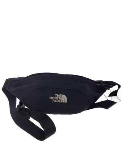 商品画像：ウエストバッグ/PVC/BLK/NM72305 1