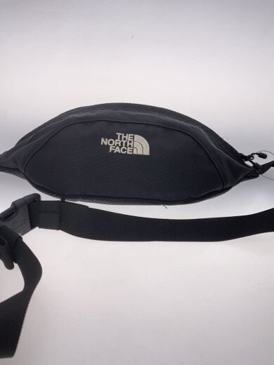 商品画像：ウエストバッグ/PVC/BLK/NM72305 4