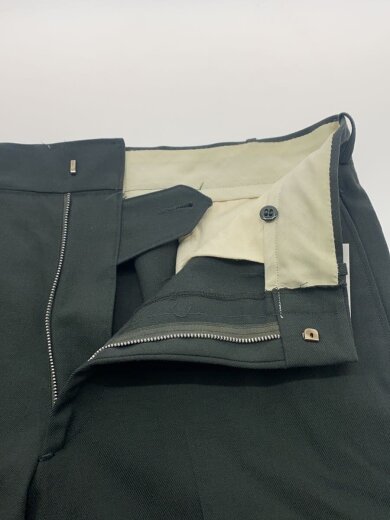 商品画像：ボトム/34/コットン/KHK/無地 3