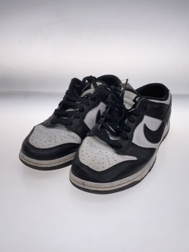 商品画像：ローカットスニーカー/28cm/BLK/DD1391-100 2