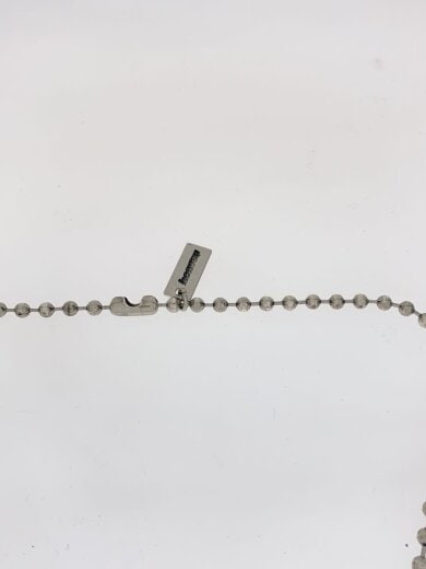 商品画像：ネックレス/ステンレス/SLV/レディース/P301MT4FA21 3