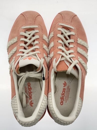 商品画像：BERMUDA_バミューダ/24cm/PNK 3