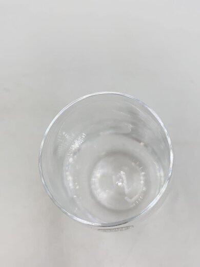 商品画像：グラス 3