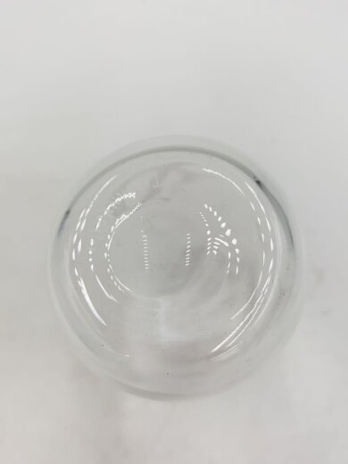 商品画像：グラス 4
