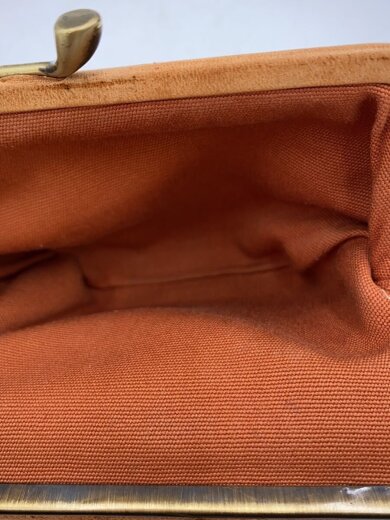 商品画像：コインケース/レザー/CML/レディース/SCP005// 4