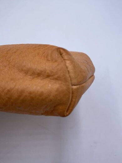 商品画像：コインケース/レザー/CML/レディース/SCP005// 5