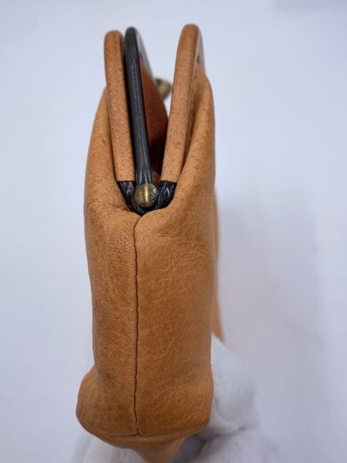 商品画像：コインケース/レザー/CML/レディース/SCP005// 8