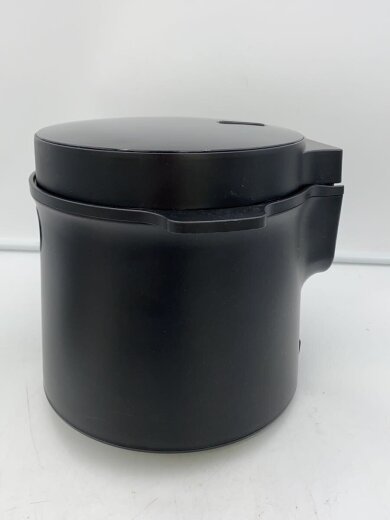 商品画像：炊飯器 JM-C20E// 2