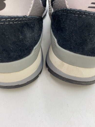 商品画像：CM996/ブラック/26cm/BLK 6