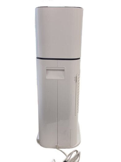 商品画像：除湿機 DDD-50E// 3