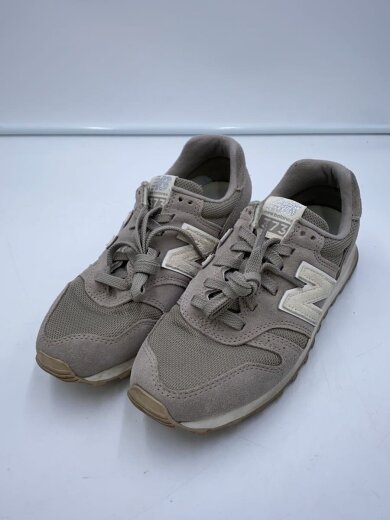 商品画像：WL373/グレー/23.5cm/GRY 2