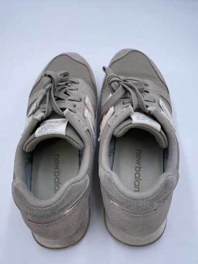 商品画像：WL373/グレー/23.5cm/GRY 3