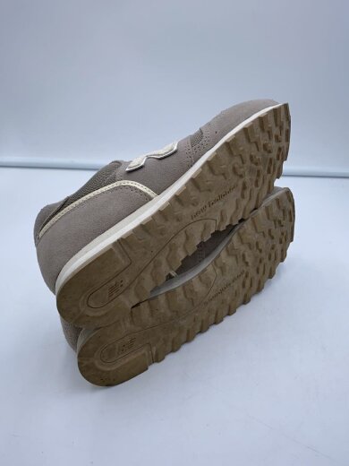 商品画像：WL373/グレー/23.5cm/GRY 4