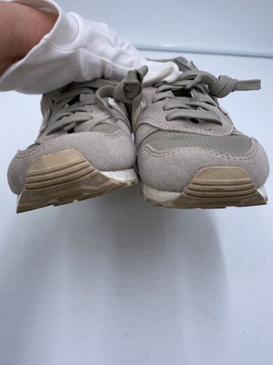 商品画像：WL373/グレー/23.5cm/GRY 6