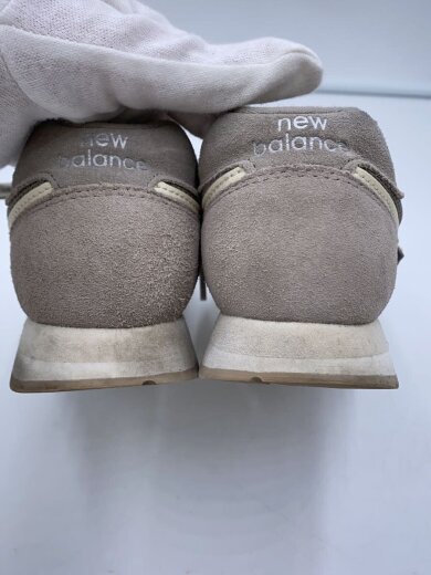 商品画像：WL373/グレー/23.5cm/GRY 7