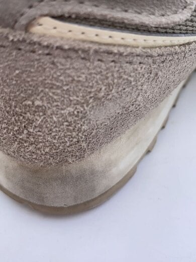 商品画像：WL373/グレー/23.5cm/GRY 9