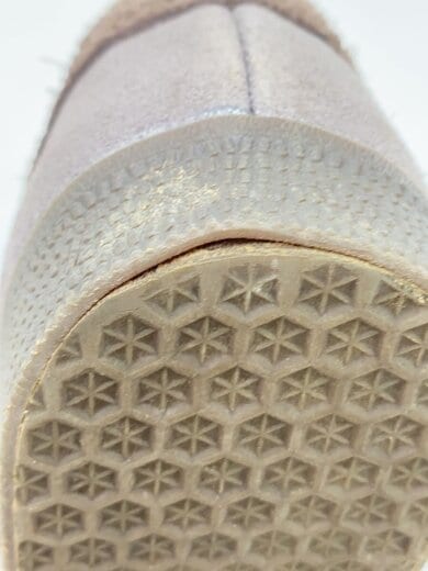 商品画像：GAZELLE_ガゼル/26.5cm/BRW// 7