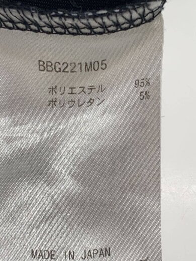 商品画像：Tシャツ/M/ポリエステル/GRN// 4