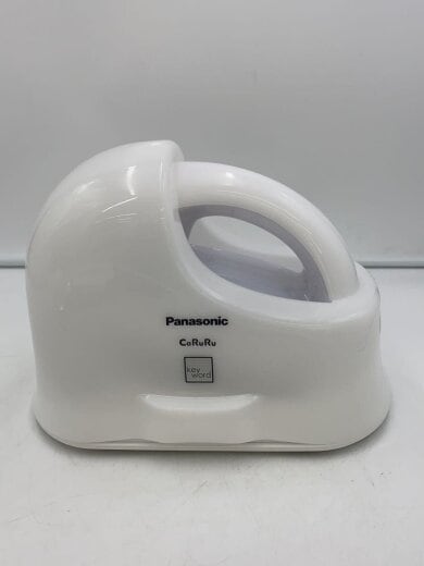 商品画像：コードレススチームアイロン NI-CL39E 7