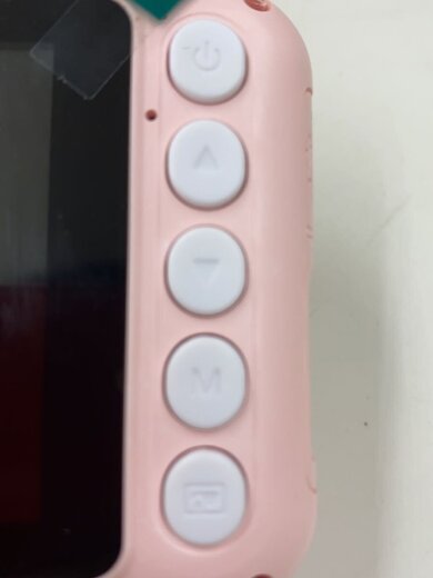 商品画像：デジタルカメラその他// 5