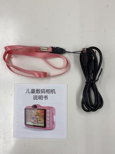 商品画像：デジタルカメラその他// 6