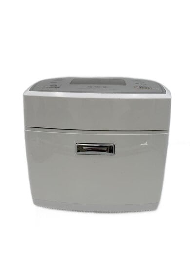 商品画像：炊飯器 NJ-E10AJ// 1