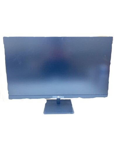 商品画像：ビジュアルその他// 1
