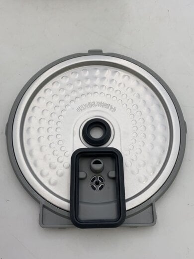 商品画像：炊飯器 AMRC-5M// 7