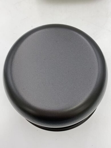 商品画像：炊飯器 AMRC-5M// 8