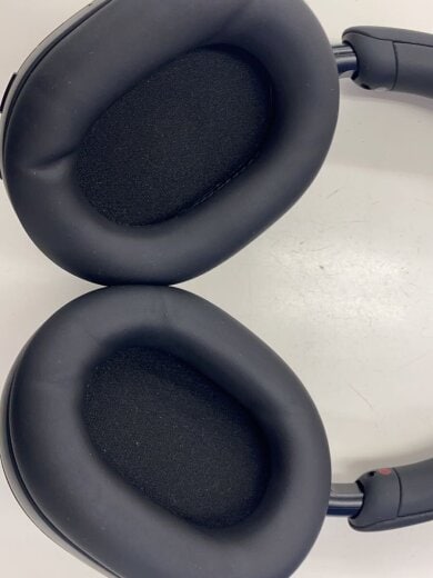 商品画像：ヘッドホン WH-1000XM5 9