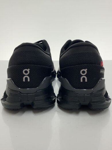 商品画像：ローカットスニーカー/26.5cm/BLK/3ME30040106 5