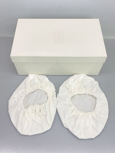 商品画像：サンダル/42/BRW/S57WP0094 6