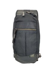 ポーター/バッグ/--/ブラック