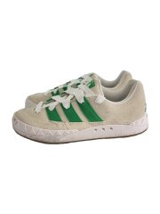 BODEGA X BEAMS X ADIMATIC_ボデガ X ビームス X アディマティック/27cm/WH