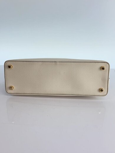 商品画像：コーチ/ショルダーバッグ/ホワイト/2553// 4