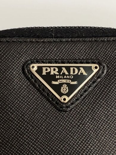 商品画像：2つ折り財布/--/ブラック/メンズHK6TV9J/ 3