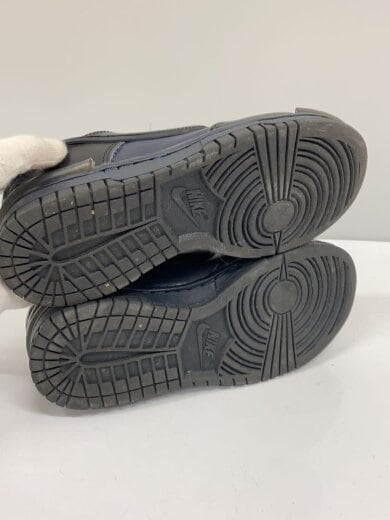 商品画像：DUNK LOW TWIST_ダンク ロー ツイスト/23cm/ネイビー 4