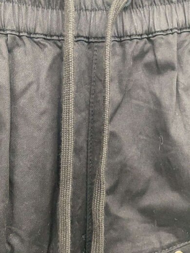 商品画像：GUAPI/ボトム/32/コットン/ブラック 3