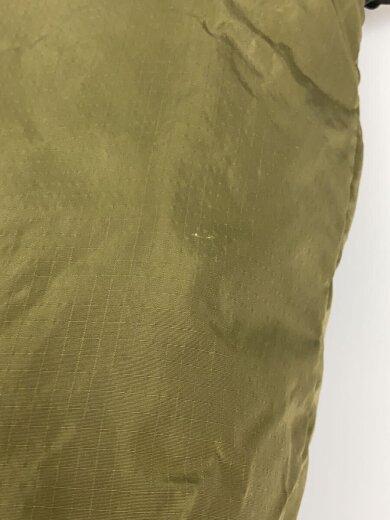 商品画像：ショルダーバッグ/ホワイト/E-25122012 7