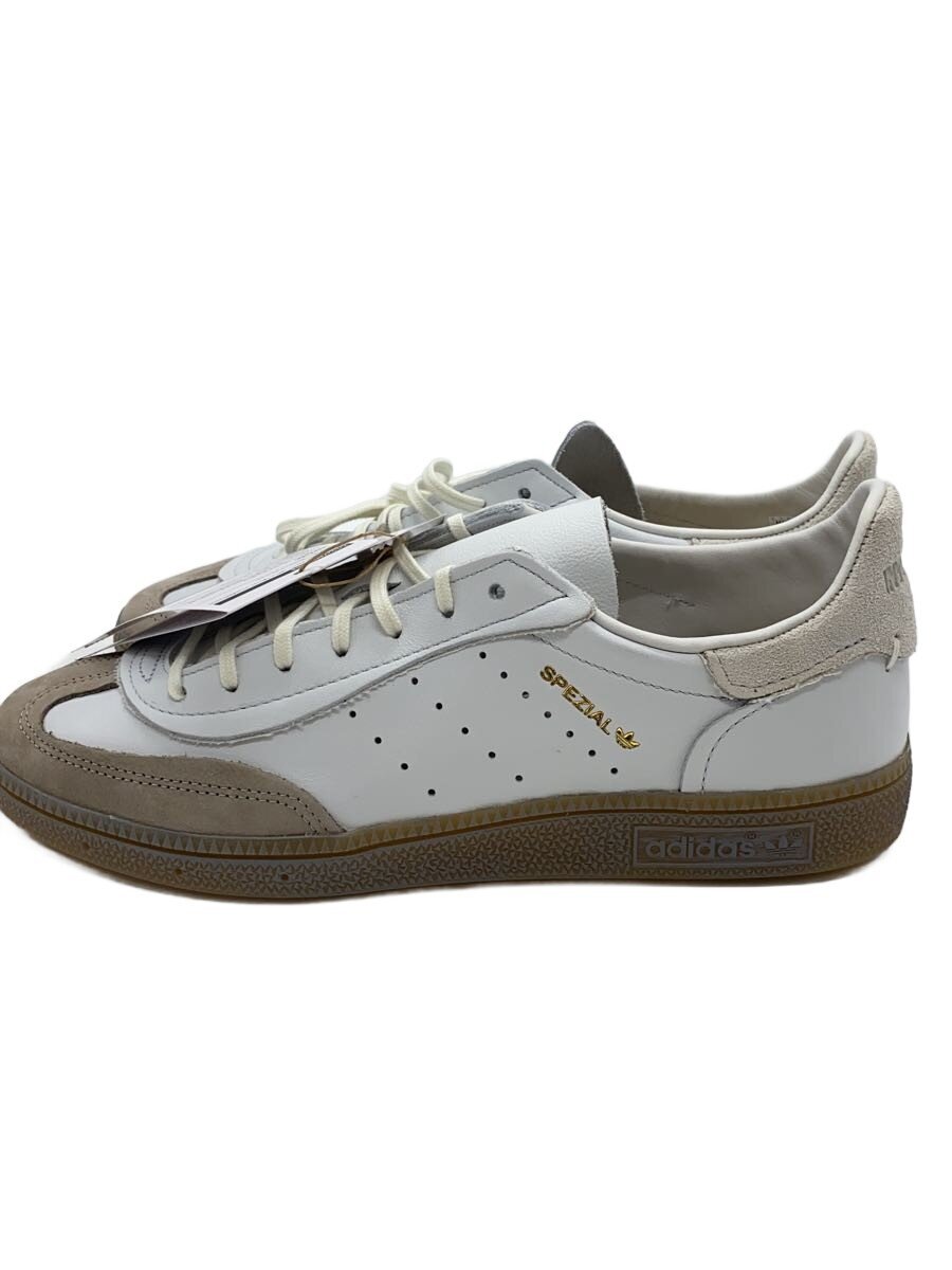 adidas / ローカットスニーカー_JQ2376/26cm/ホワイト