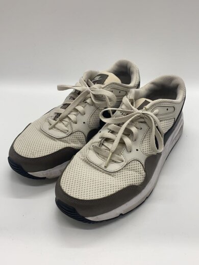 商品画像：ローカットスニーカー/26.5cm/ブラウン/PVC/CW4555-005 2