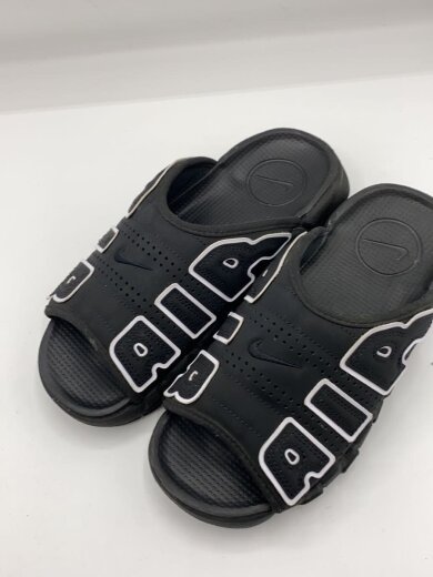 商品画像：サンダル_DV2132-001/24cm/ブラック 2