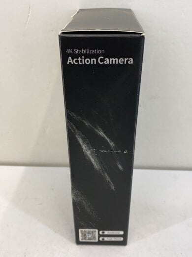 商品画像：デジタルカメラその他 6