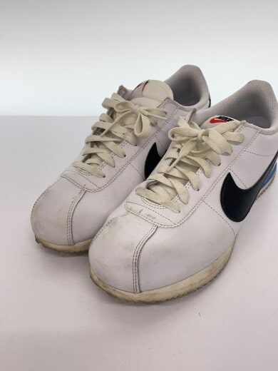 商品画像：CORTEZ_コルテッツ/28cm/ホワイト 2