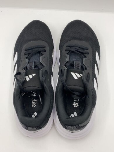 商品画像：GLX 7_ギャラクシー 7/25.5cm/ブラック 3