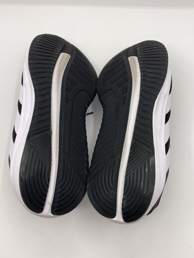 商品画像：GLX 7_ギャラクシー 7/25.5cm/ブラック 4