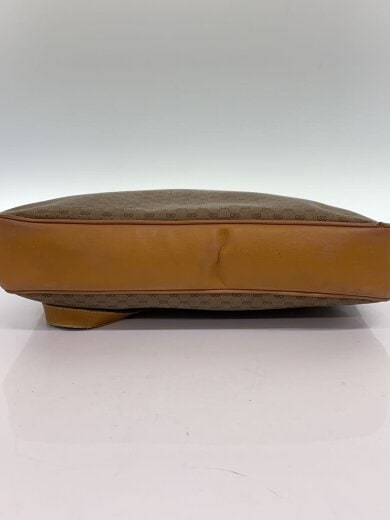 商品画像：トートバッグ/PVC/CML/総柄 4