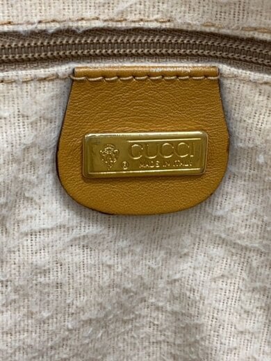 商品画像：トートバッグ/PVC/CML/総柄 5