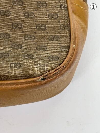 商品画像：トートバッグ/PVC/CML/総柄 7